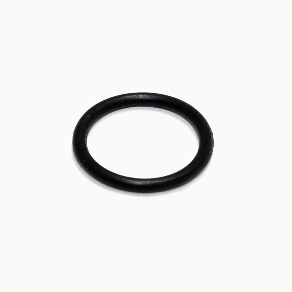 O-Ring 5/8 X 33/64 X 1/16 - 10 PACK