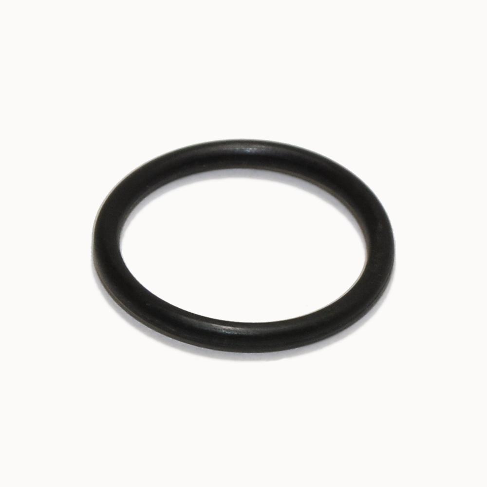 O-Ring 51/64 X 41/64 X 5/64 - 10 PACK