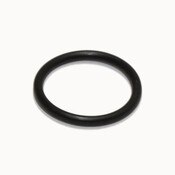 O-Ring 51/64 X 41/64 X 5/64 - 10 PACK