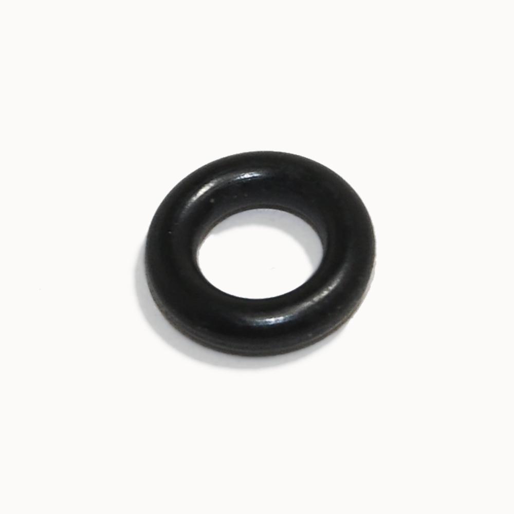O-Ring 7/16 X 1/4 X 3/32 - 10 PACK