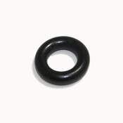 O-Ring 7/16 X 1/4 X 3/32 - 10 PACK