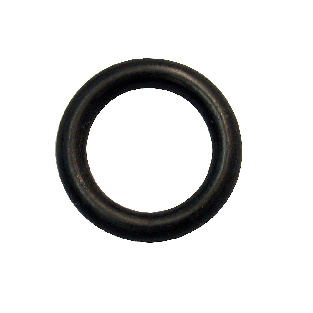 O-Ring 11/16 X 1/2 X 3/32 - 10 PACK