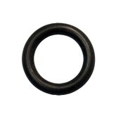 O-Ring 11/16 X 1/2 X 3/32 - 10 PACK