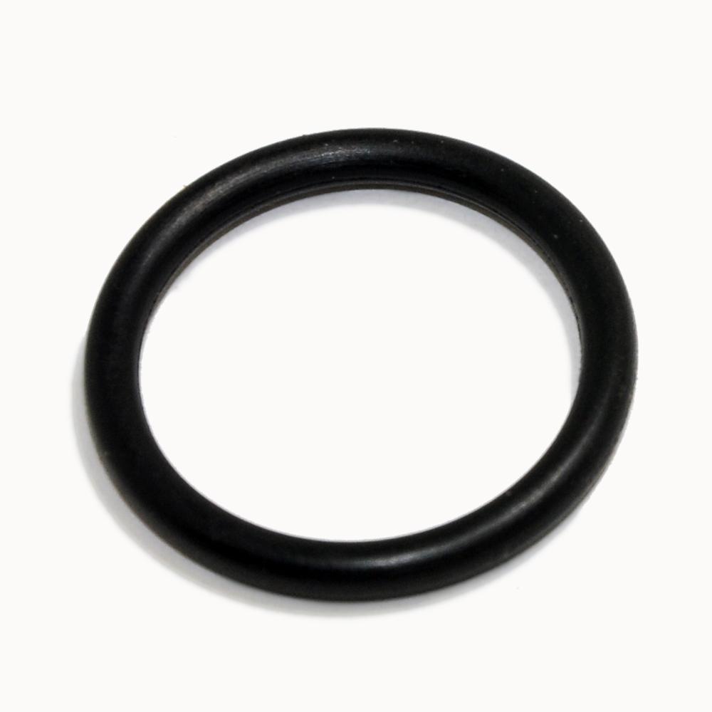 O-Ring 1 X 13/16 X 3/32 - 10 PACK