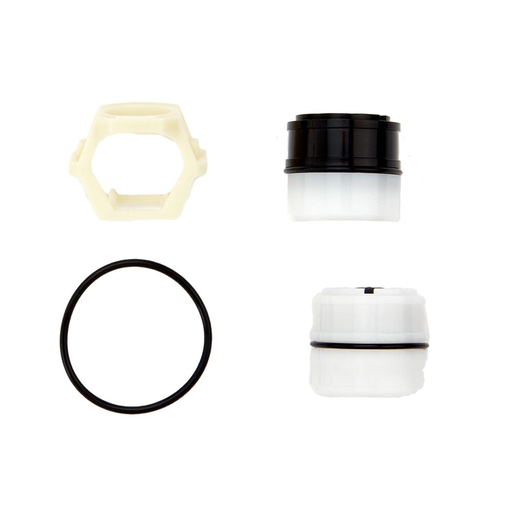 Total Repair Kit for 3/4 Inch Double Check Valve, Series 007M2, Watts