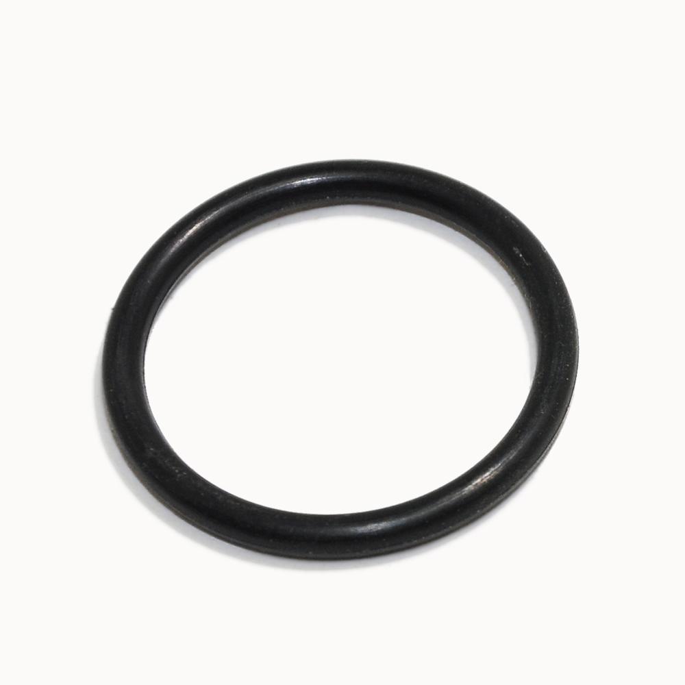 O-Ring 1 1/8 X 15/16 X 3/32 - 10 PACK