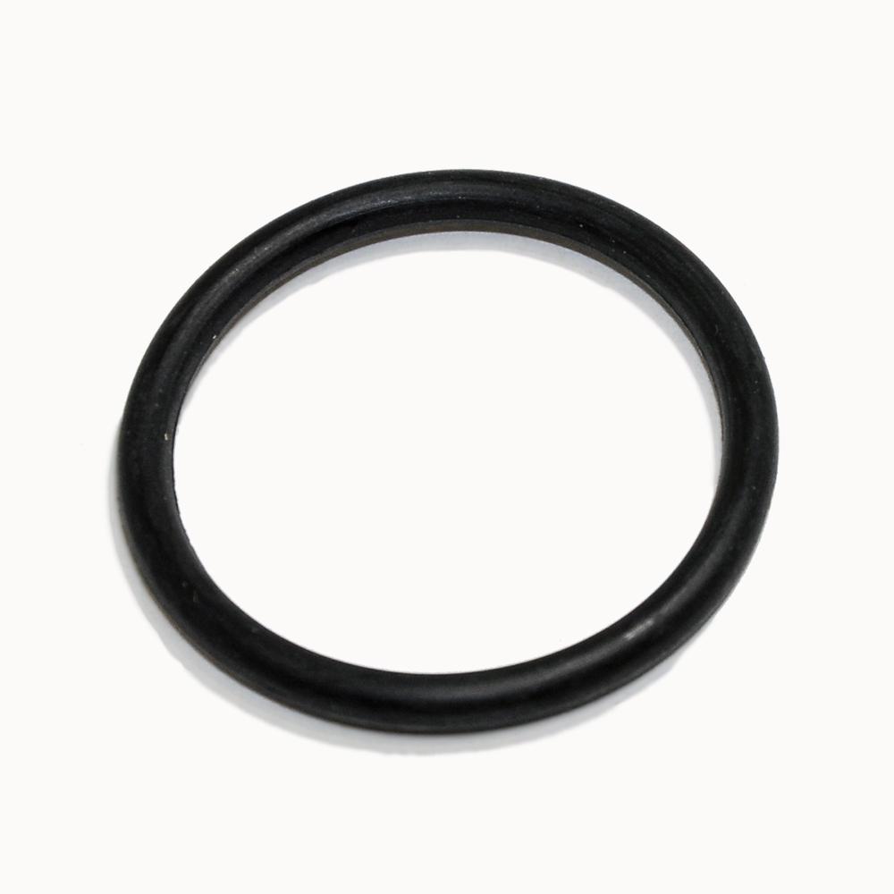 O-Ring 1 3/16 X 1 X 3/32 - 10 PACK