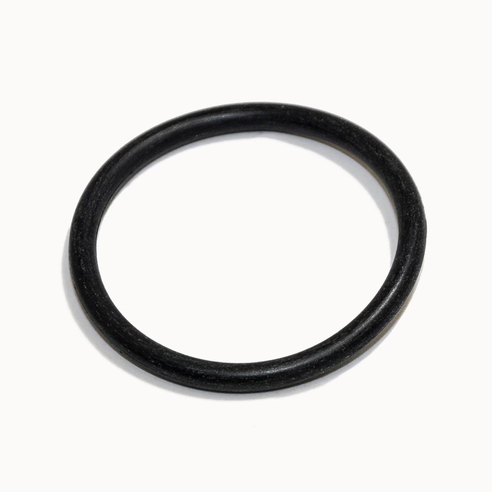 O-Ring 1 5/16 X 1 1/8 X 3/32 - 10 PACK