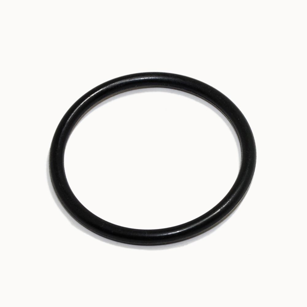 O-Ring 1 7/16 X 1 1/4 X 3/32 - 10 PACK