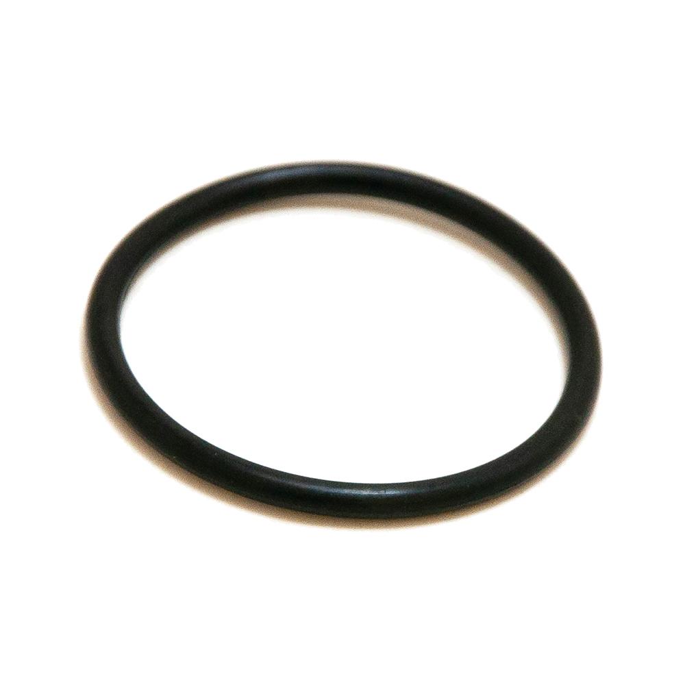 O-Ring 1 1/2 X 1 5/16 X 3/32 - 10 Pack