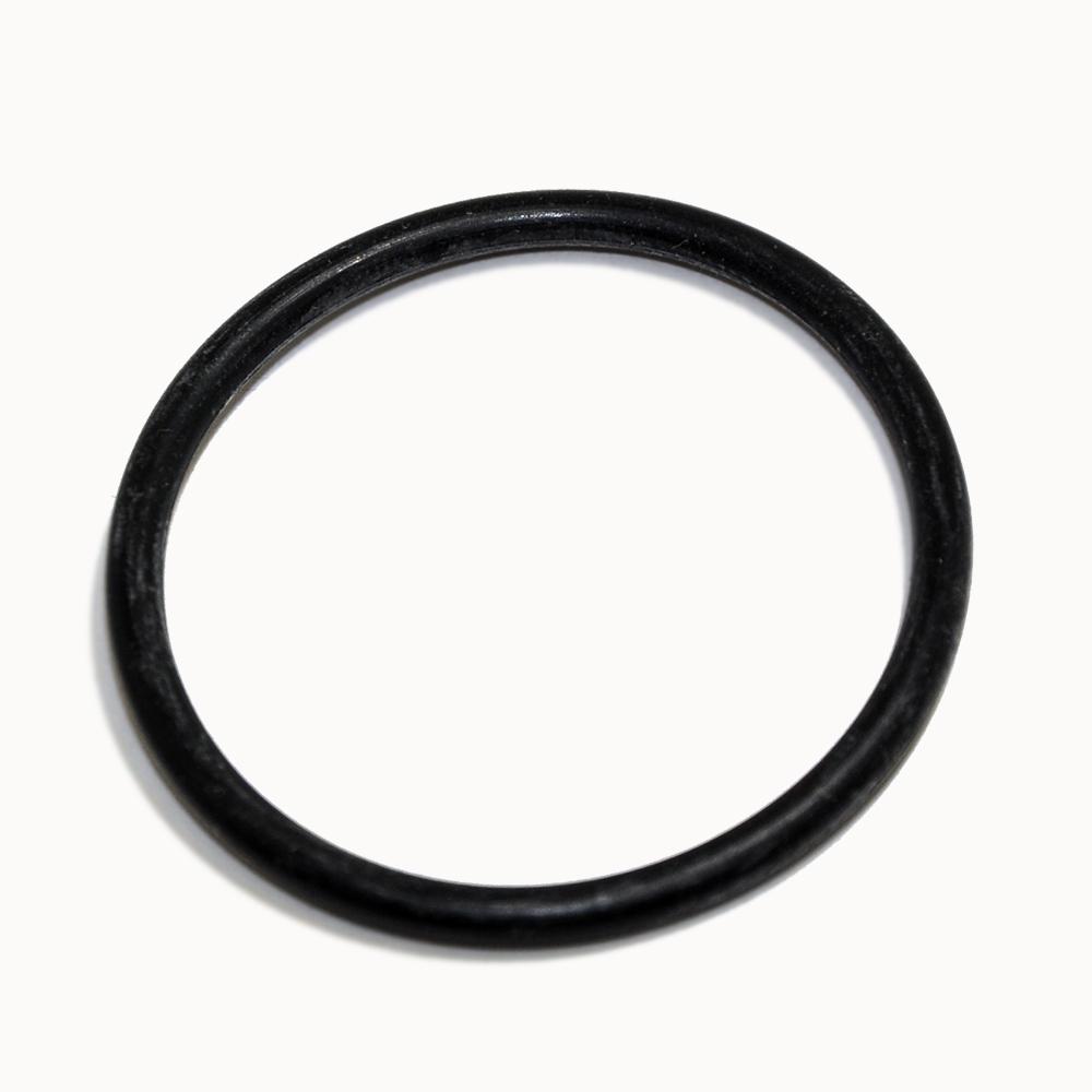 O-Ring 1 9/16 X 1 3/8 X 3/32 - 10 PACK