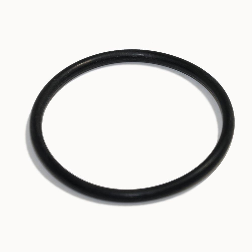 O-Ring 1 11/16 X 1 1/2 X 3/32 - 10 PACK