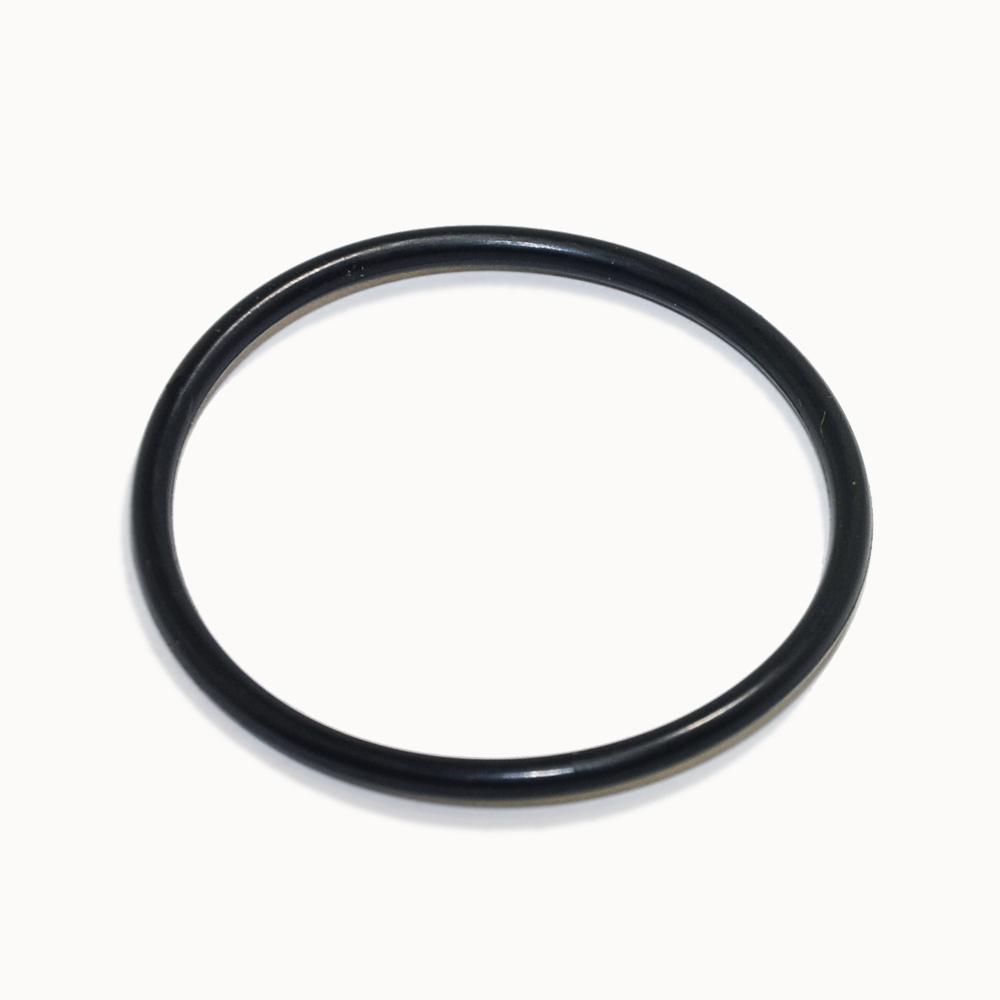 O-Ring 1 13/16 X 1 5/8 X 3/32 - 10 PACK