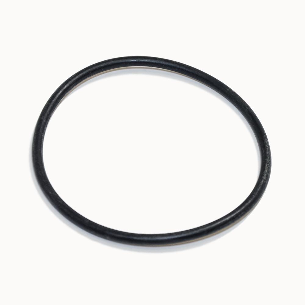 O-Ring 2 3/16 X 2 X 3/32 - 10 PACK