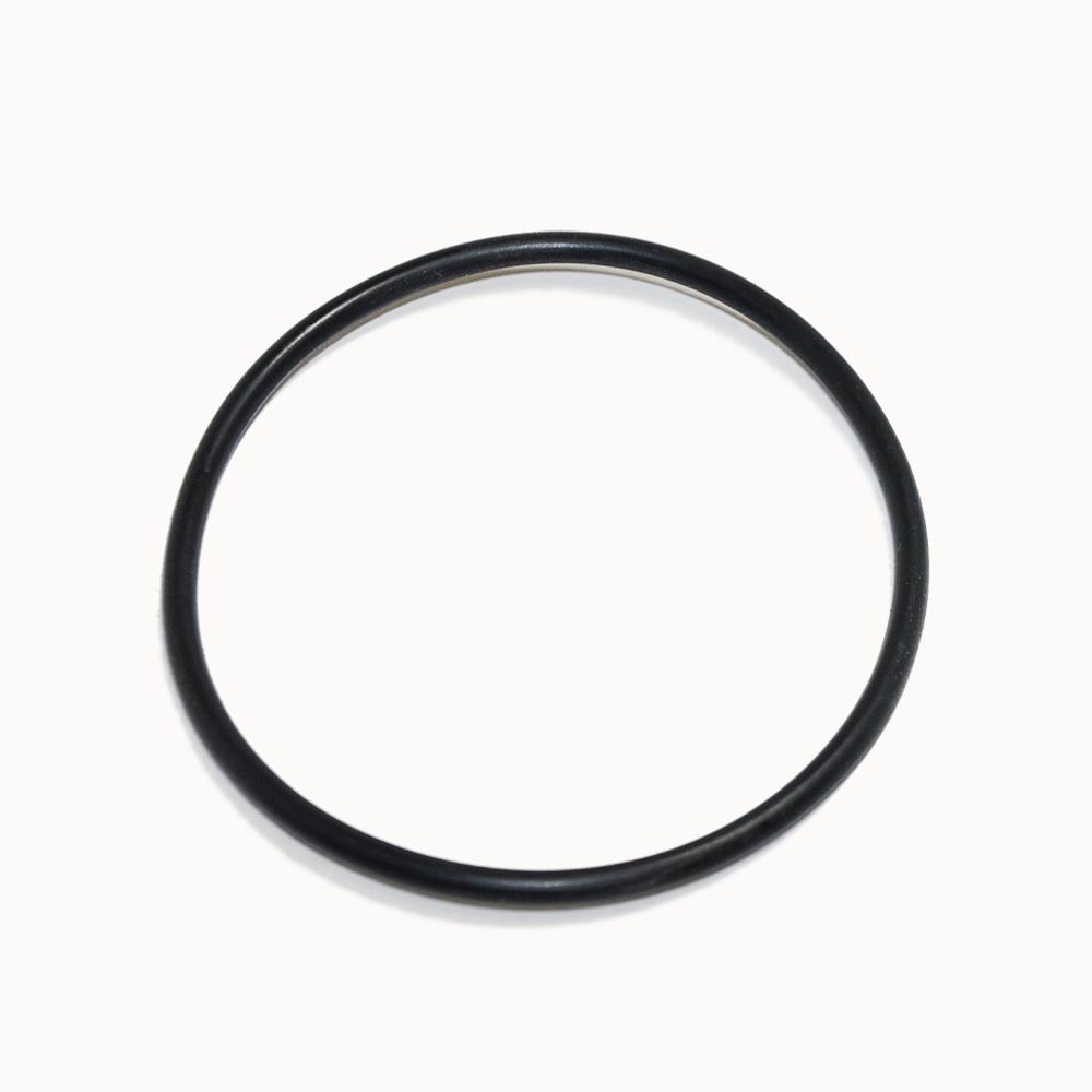 O-Ring 2 7/16 X 2 1/4 X 3/32 - 10 PACK