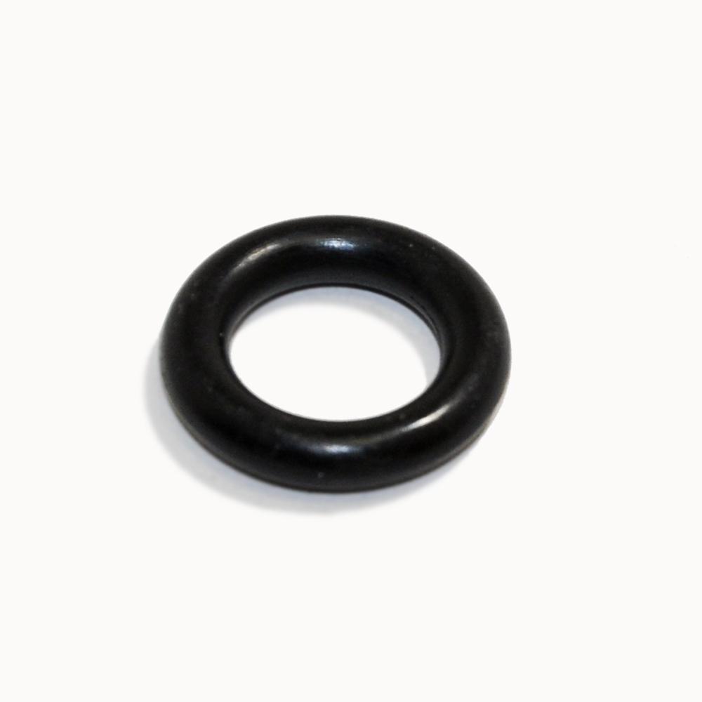 O-Ring 11/16 X 7/16 X 1/8 - 10 PACK