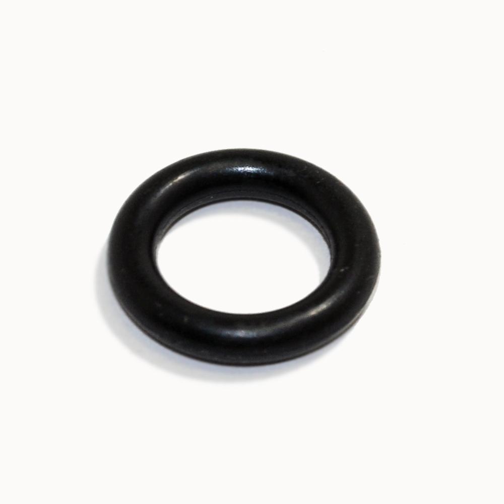 O-Ring 3/4 X 1/2 X 1/8 - 10 PACK