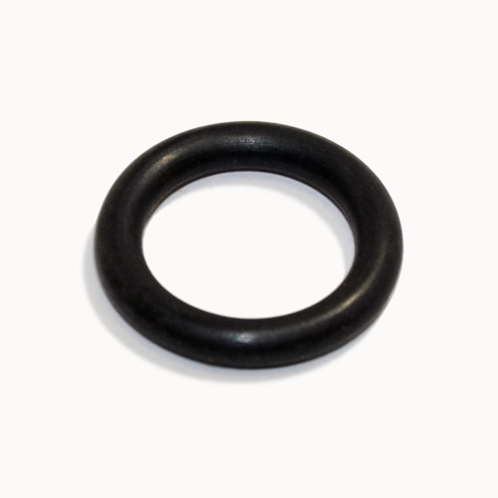 O-Ring 7/8 X 5/8 X 1/8 - 10 PACK