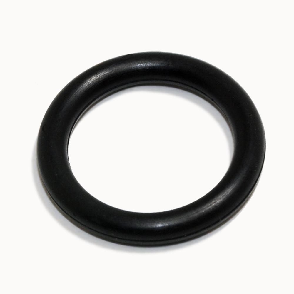 O-Ring 1 X 3/4 X 1/8 - 10 PACK