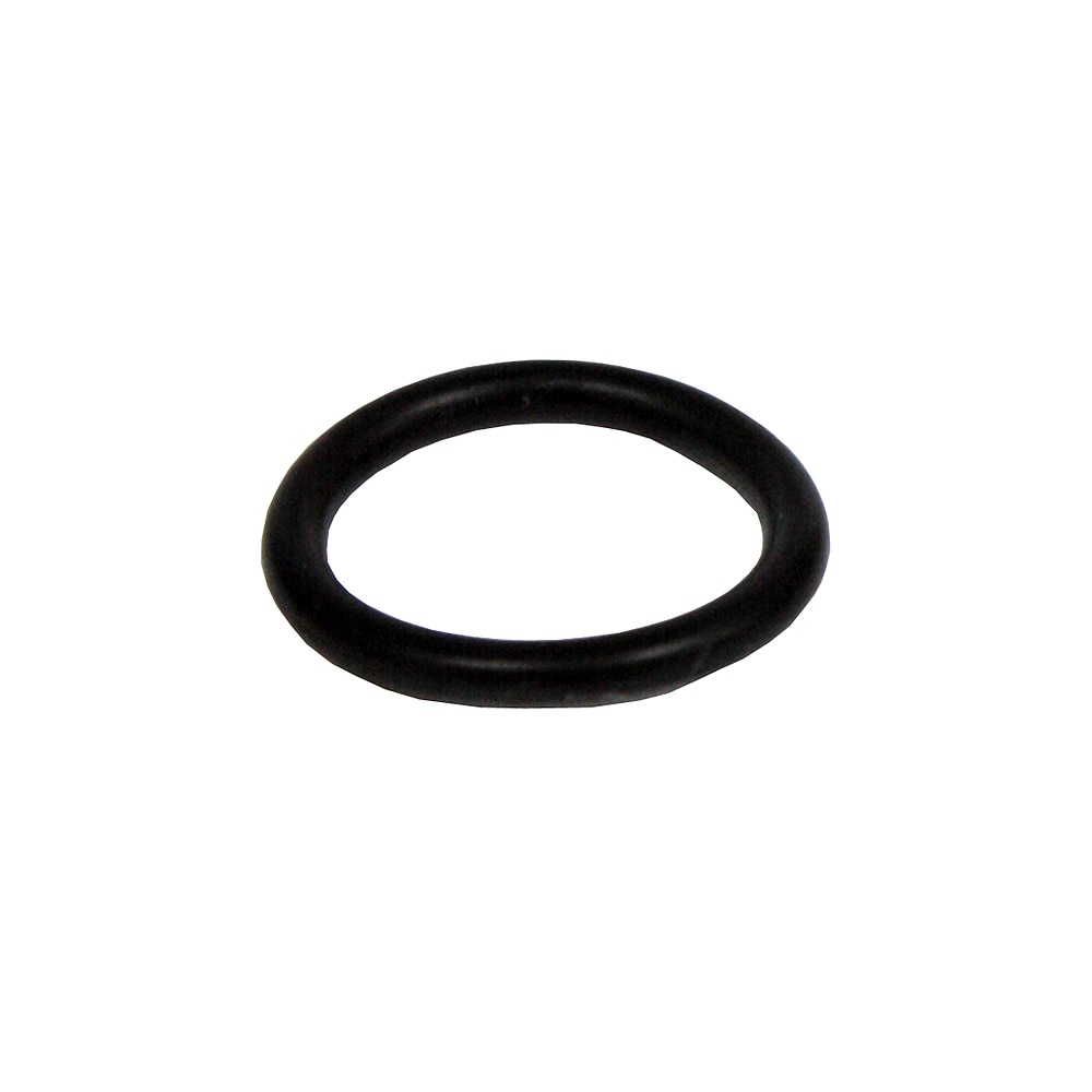 O-Ring 1 1/16 X 13/16 X 1/8 - 10 Pack