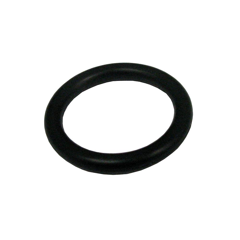 O-Ring 1 1/8 X 7/8 X 1/8 - 10 PACK