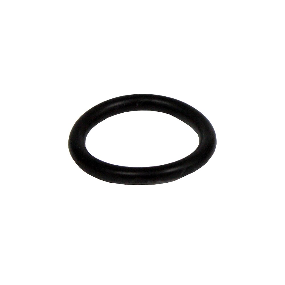 O-Ring 1 3/16 X 15/16 X 1/8 - 10 PACK