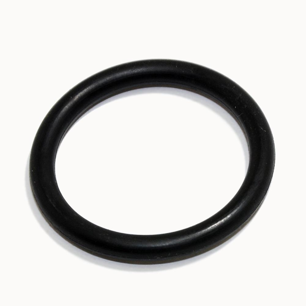 O-Ring 1 5/16 X 1 1/16 X 1/8 - 10 PACK