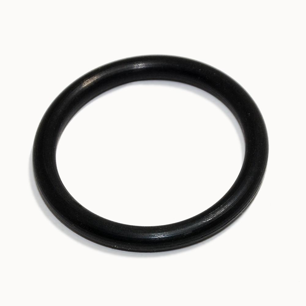 O-Ring 1 3/8 X 1 1/8 X 1/8 - 10 PACK