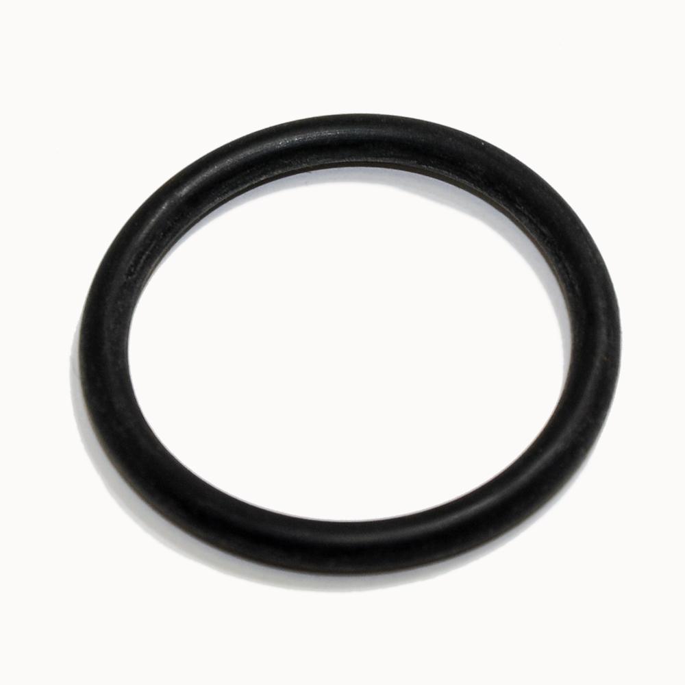 O-Ring 1 1/2 X 1 1/4 X 1/8 - 10 PACK