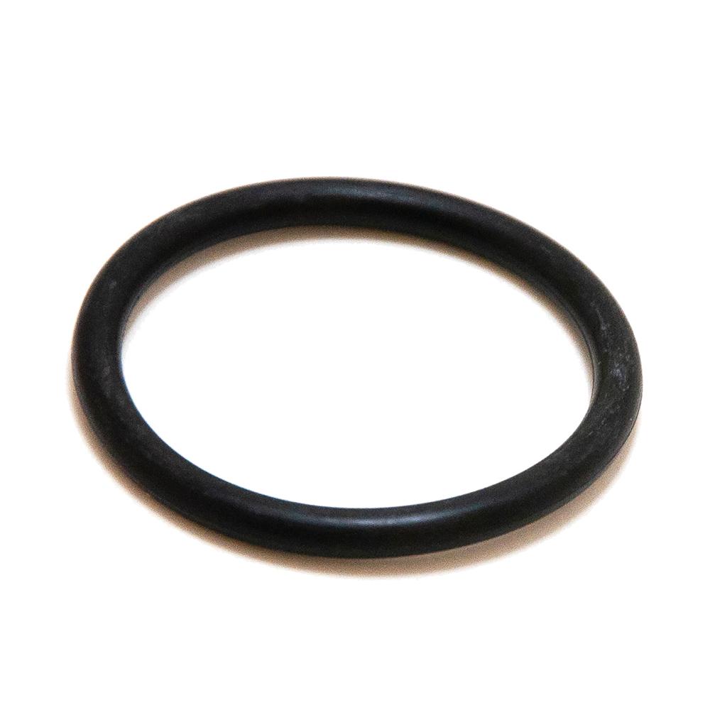 O-Ring 1 9/16 X 1 5/16 X 1/8 - 10 PACK