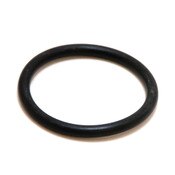 O-Ring 1 9/16 X 1 5/16 X 1/8 - 10 PACK