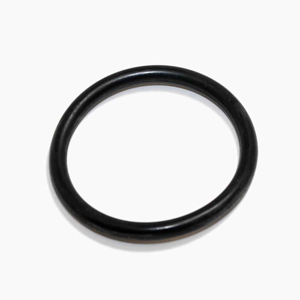 O-Ring 1 5/8 X 1 3/8 X 1/8 - 10 PACK