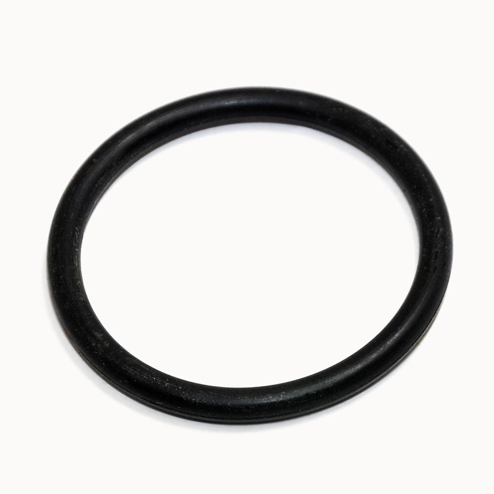 O-Ring 1 11/16 X 1 7/16 X 1/8 - 10 PACK