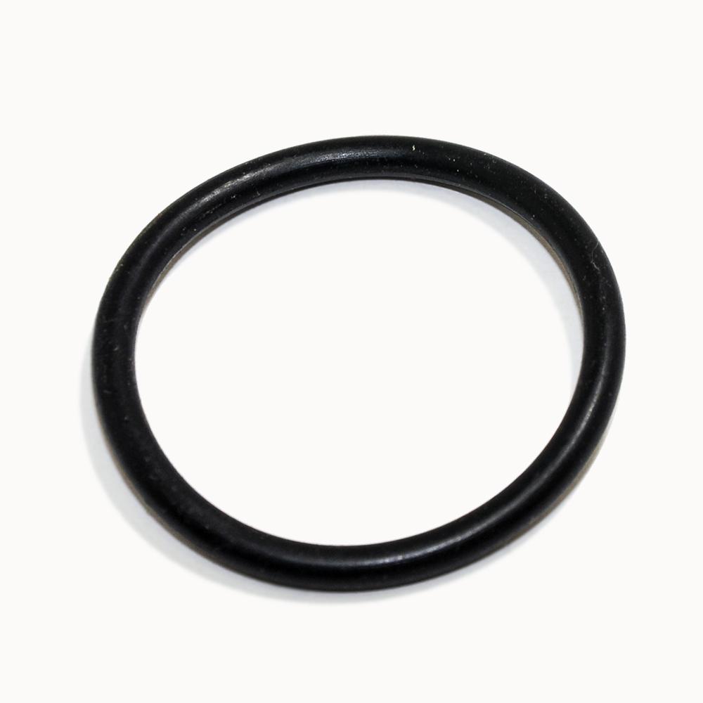 O-Ring 1 3/4 X 1 1/2 X 1/8 - 10 PACK