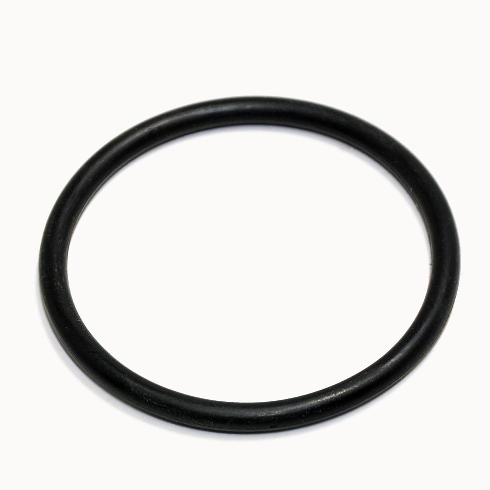 O-Ring 2 X 1 3/4 X 1/8 - 10 PACK