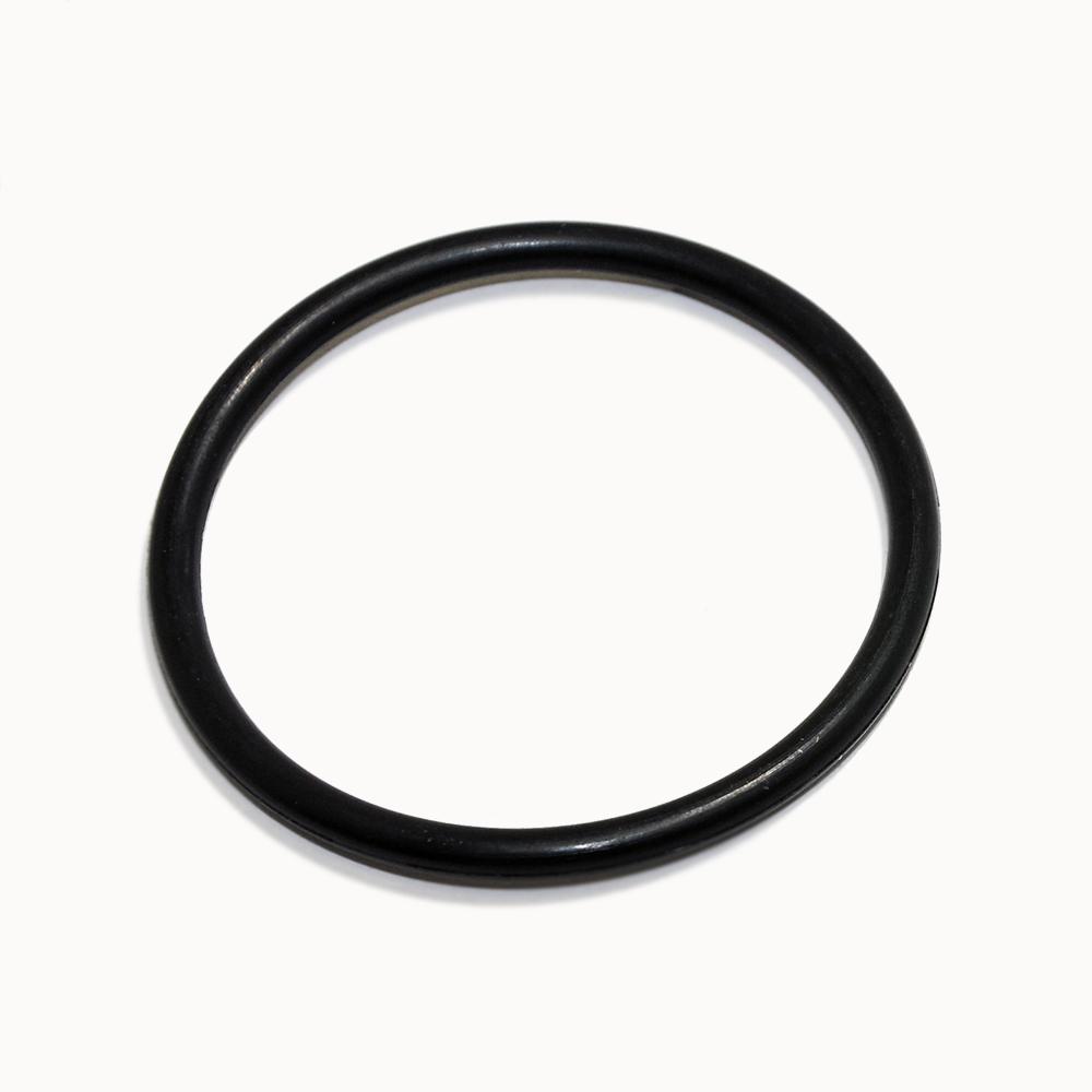 O-Ring 2 1/8 X 1 7/8 X 1/8 - 10 PACK