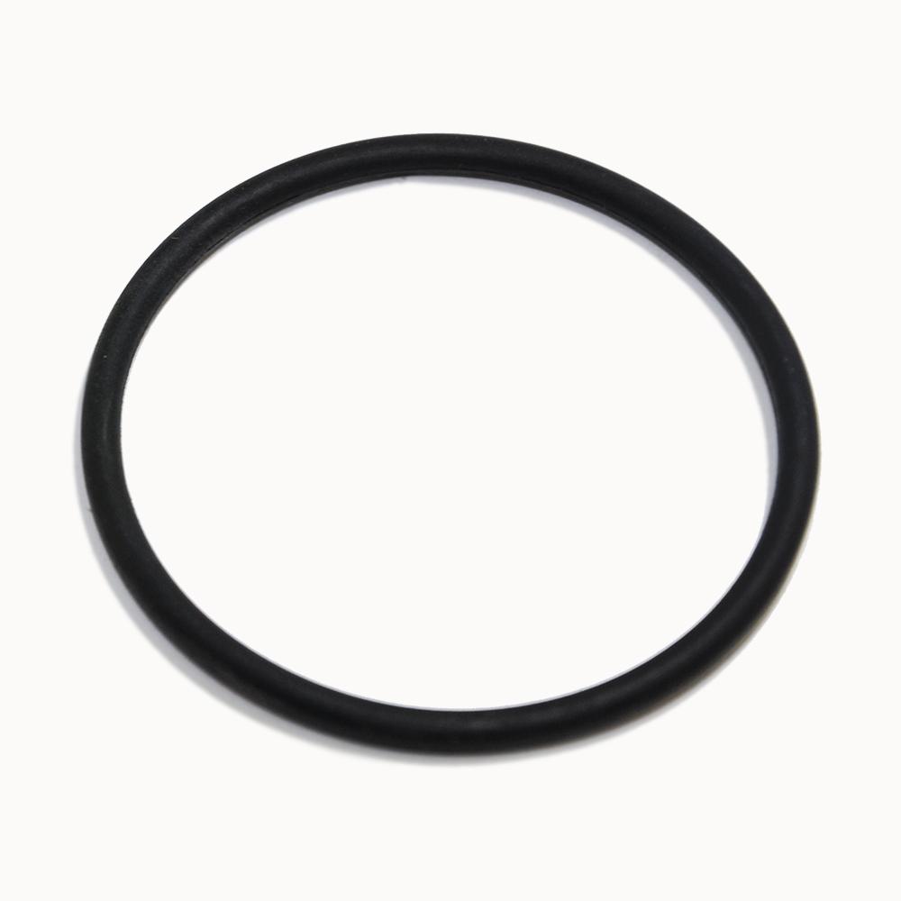 O-Ring 2 3/32 X 1 27/32 X 1/8 - 10 PACK