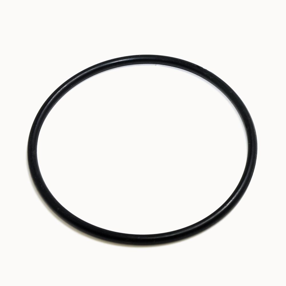 O-Ring 3 3/8 X 3 1/8 X 1/8 Fits Cuno Stainless Filter - 10 PACK