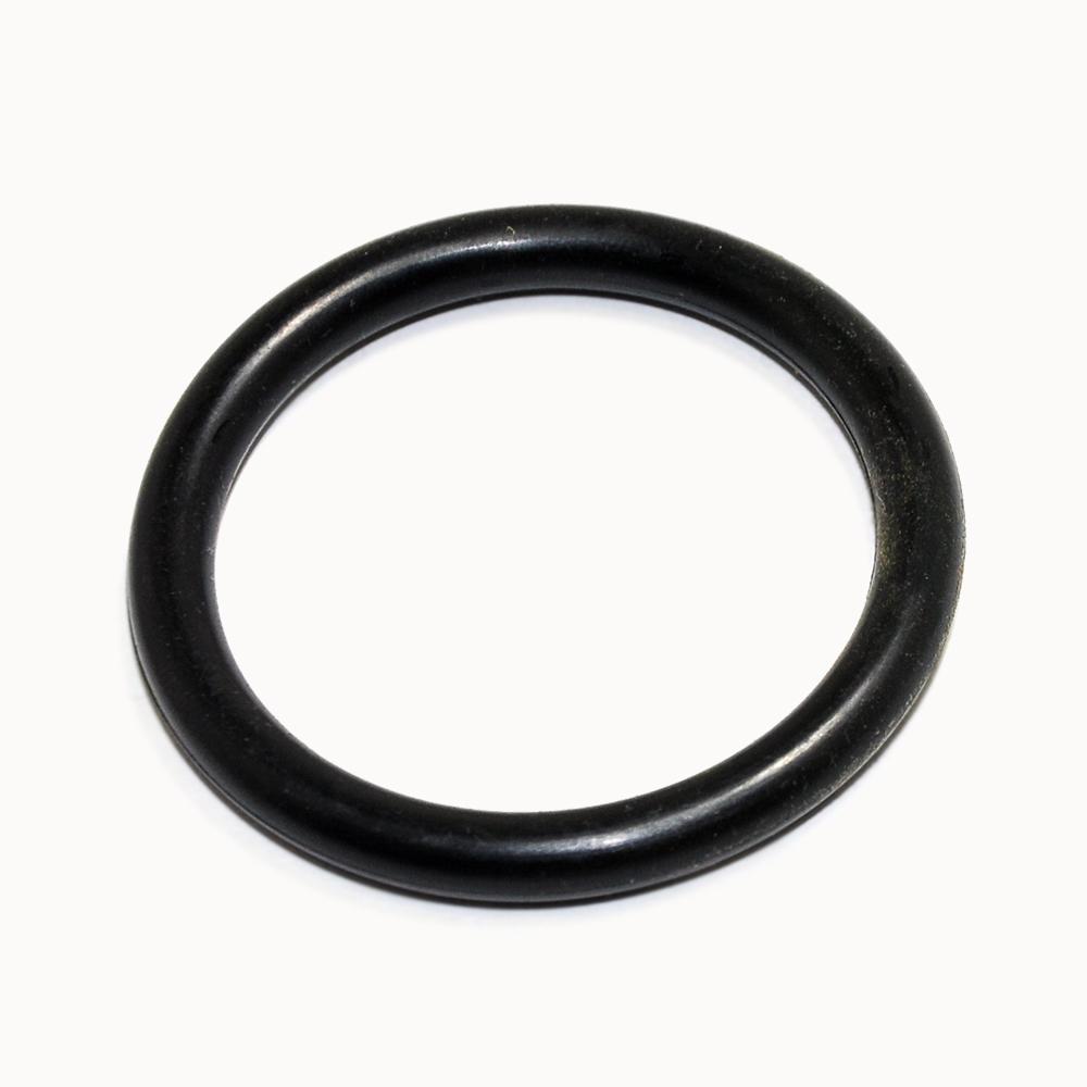 O-Ring 2 X 1 5/8 X 3/16 - 10 PACK