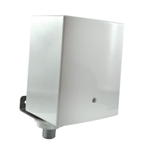 Automatic Faucet Controller, 0.5 GPM, EcoPower