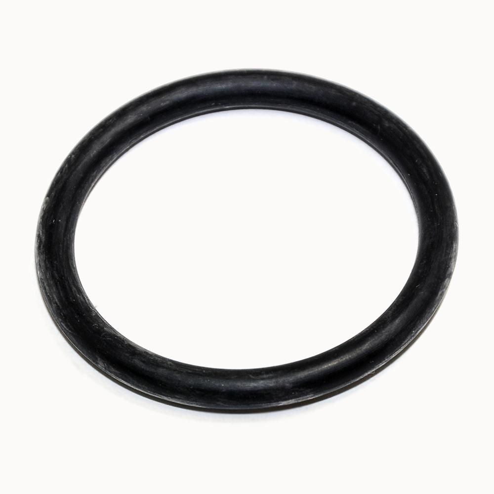 O-Ring 2 1/4 X 1 7/8 X 3/16 - 10 PACK