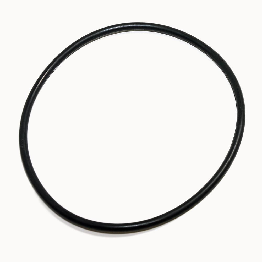 O-Ring 3 3/4 X 3 1/2 X 1/8 - 10 PACK