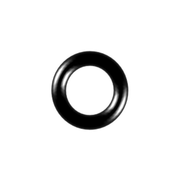 O-Ring 3-5/8 X 3-7/8 X 1/8 - 10 PACK