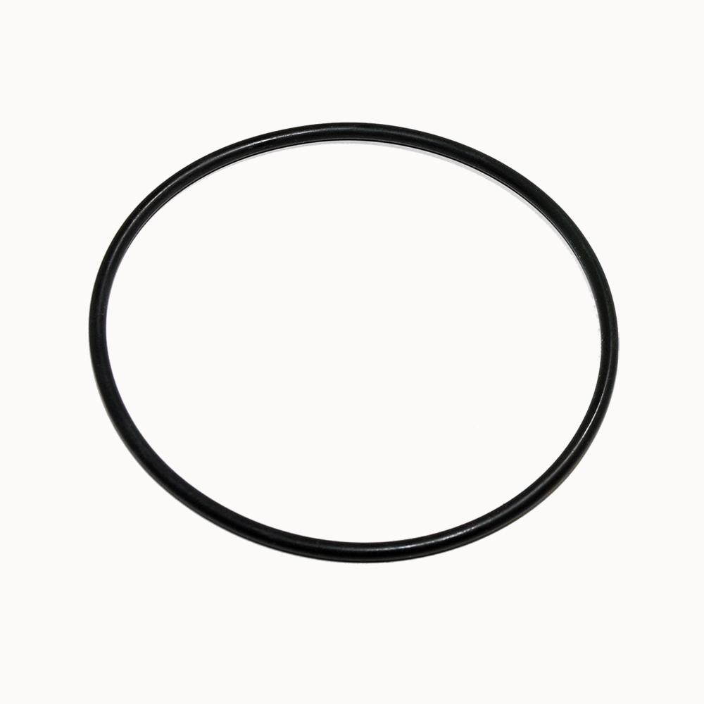 O-Ring 3-3/4 X 4 X 1/8 - 10 PACK