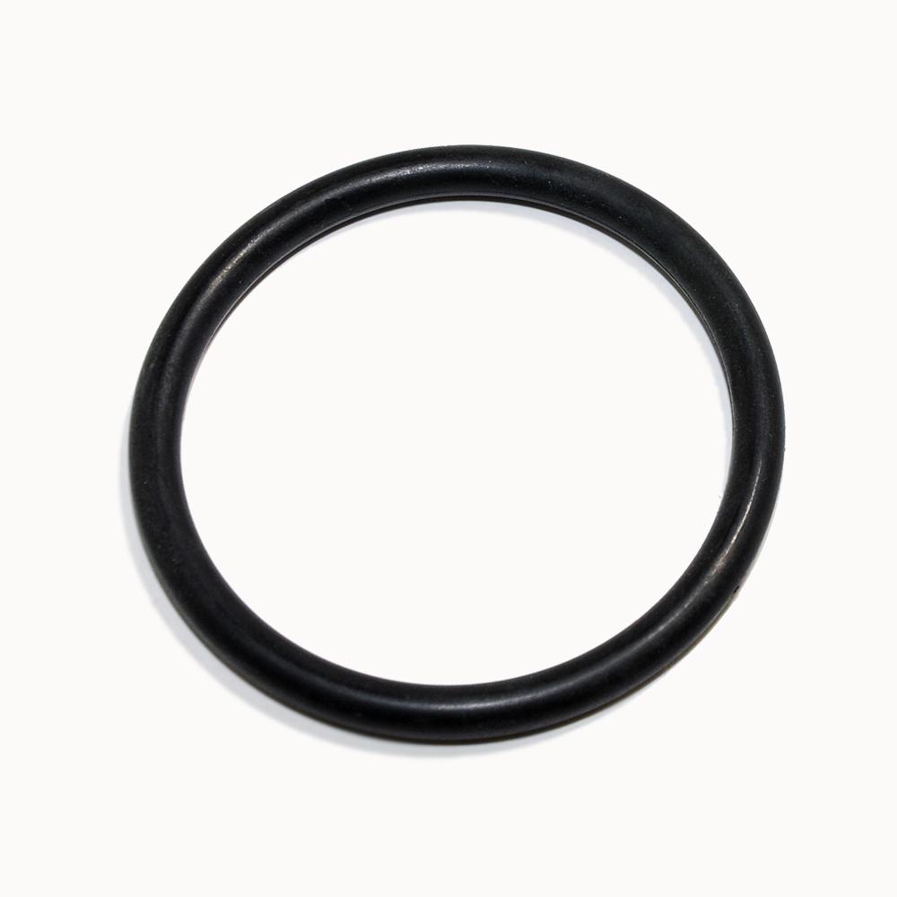 O-Ring 2 5/8 X 2 1/4 X 3/16 - 10 PACK