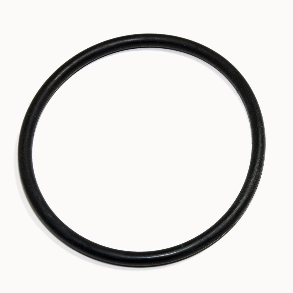 O-Ring 3-1/2 X 3-7/8 X 3/16 - 10 PACK
