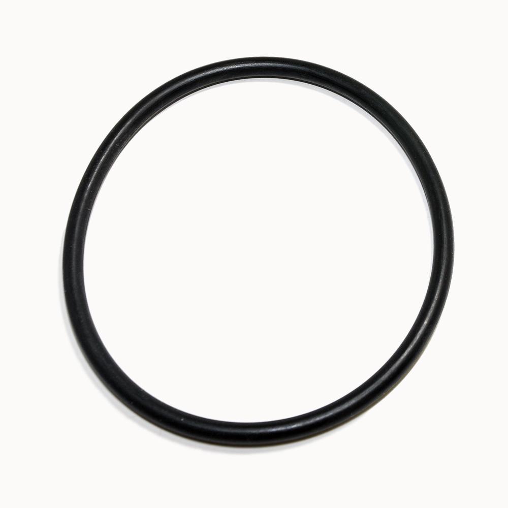 O-Ring 3-3/4 X 4-1/8 X 3/16 - 10 PACK