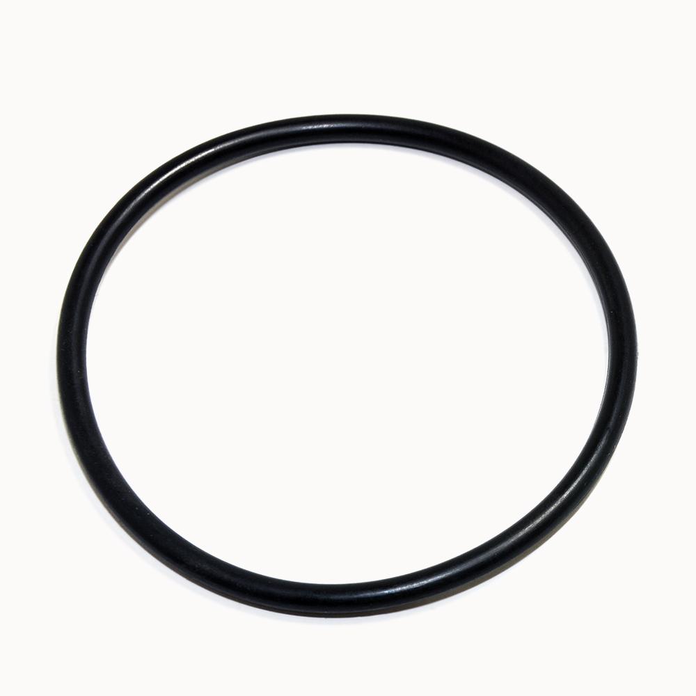 O-Ring 3-7/8 X 4-1/4 X 3/16 - 10 PACK