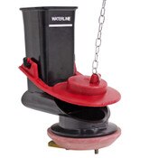 Flush Valve