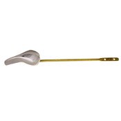 Champion Lh Trip Lever Chrome American Standard